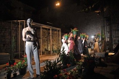 70. DLJI - GERANIUM, 20.08.2019. BY ZT - (39).JPG